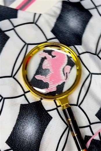 Maglia speciale 25/26 della Juventus, immeritata！ #juventus #SerieA #football #newjersey #fyp