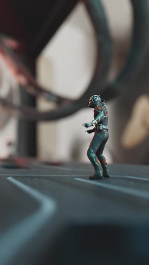 The Mystery of Aglets: Unveiling the Secrets at the End of Shoelaces