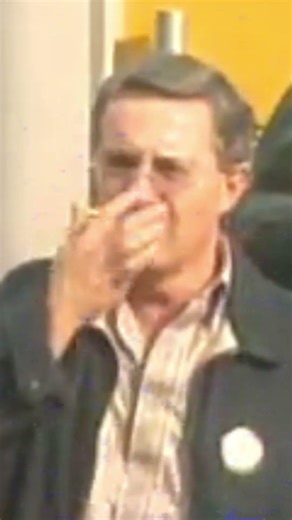 Alias ​​Karina: Guilty… or unfairly targeted by Uribe?🚨 #militaryhistory #documentary #shorts