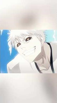 Hollow Ichigo Instinct Speech (Bleach Edit)