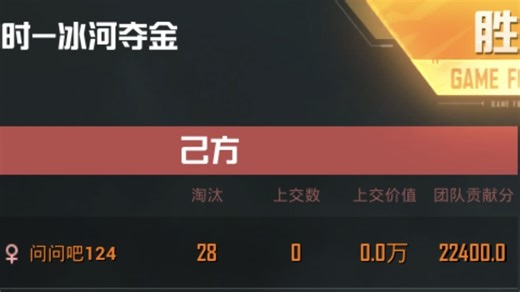 夺金拼尽全力，队友依然神游