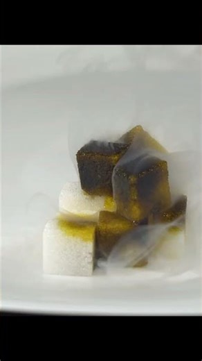 Купил САМУЮ СИЛЬНУЮ КИСЛОТУ!