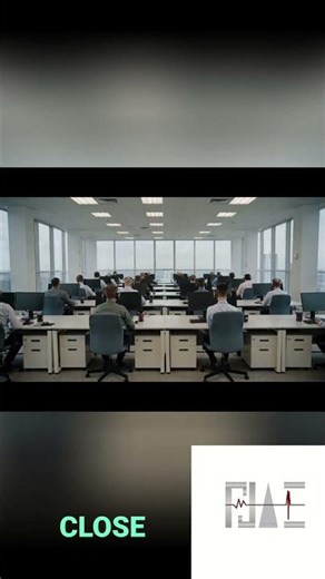 Digital Mask, City Nights, and the Silent Scream of Isolation #shorts