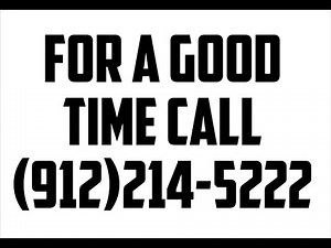 Talk 121 Affiliate Program