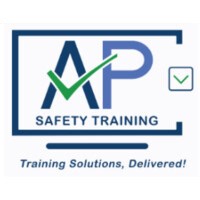 AP Safety Training, Inc. | LinkedIn