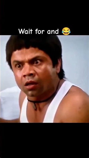 viral 🚀📈 #freefire #shorts