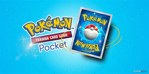 Pokemon TCG Pocket Leaks 14 Cards for the Next Expansion