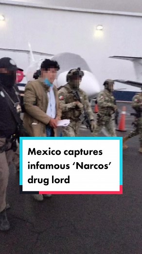 Sky News (@skynews)’s videos with original sound - Sky News