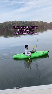 5.7K views · 65 reactions | Frugal living isn’t just about SAVING… It’s about spending too! When you live a frugal life it doesn’t mean you’re cheap, it means you’re intentional about where you invest your money. I like to pay for experiences, and buy things that last. One thing I know that’s going to last for a LONG time Is my Carry-on from Aer. Here’s their page, check it out! @aer_sf #frugal #savingmoney #personalfinance #budgeting #travel #aer | JC Rodriguez | Facebook