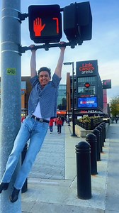 Jesse McCartney and Jonas Brothers love hanging in Detroit so much, they're coming back! Catch their joint return to Detroit on 11/23 at Little Caesars Arena! 🎟️ get tix! https://www.ticketmaster.com/event/0800633AE0F542FF | Live Nation Michigan