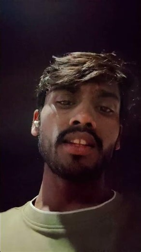 Dubai location labur camp area but this is not good area