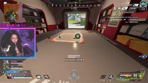 🎉1st Stream Of The Year | Sub Plus 9/100 | Free !giveaway