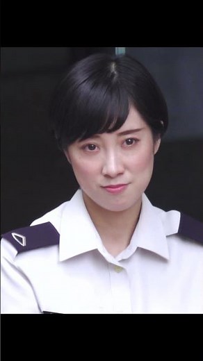 「吹奏楽のための八木節」鶫真衣 魂揺さぶる躍動感 指揮：指揮：副隊長 2等陸佐 柴田昌宣 中央音楽隊 新宿三井ビル #shorts