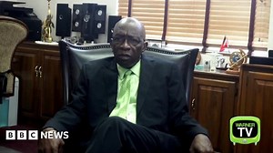 Fifa crisis: Jack Warner 'to reveal all despite fears'