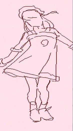 Kevin MacLeod ~ Clear Air 𝗌𝗅ø𝗐ɇd 𝗋ɇ𝗏ɇ𝗋b