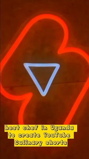 YOUTUBE SHORTS AWARD #shorts #award #youtubeshorts