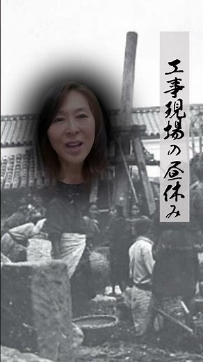 『ヨイトマケの唄』#美保の歌 ❤️ 美輪明宏作詞, 作曲 少年時代の友人の日雇い労働者の母親をテーマにした「労働歌」。高度経済成長のさなかにあった日本で社会や家族のあり方に一石を投じた