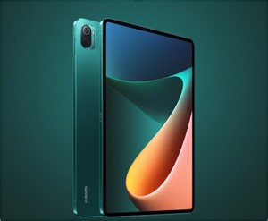 Xiaomi Pad 5 sold out in less than 10 minutes in its first sale in Europe - Gizmochina