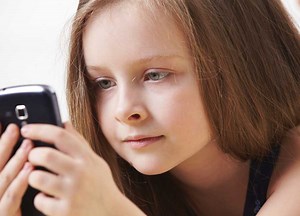 Parents Warned To Be On Lookout For Shady New App
