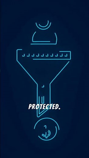 “Expose Local Apps Securely with Tailscale Funnel (60-Second Guide)”