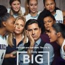 Big Shot (2021) Cast and Crew, Trivia, Quotes, Photos, News and Videos - FamousFix