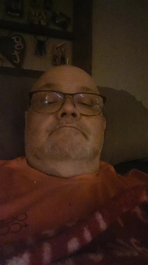 Tony Summerlin (@tony.summerlin)’s videos with original sound - Tony Summerlin