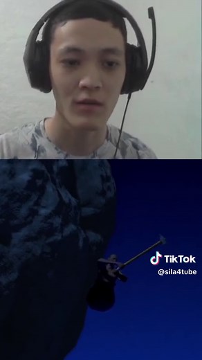 Getting Over It with Bennett Foddy | Super Sila 4 Games