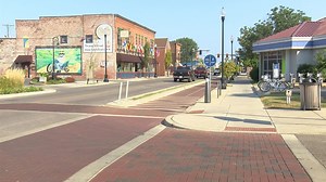 Promise Zone? There’s an app for that