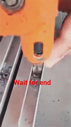 Hall POP Ceiling Design | Latest 2026