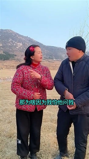 Blind Date Follies: Hilarious Encounters Unveiled