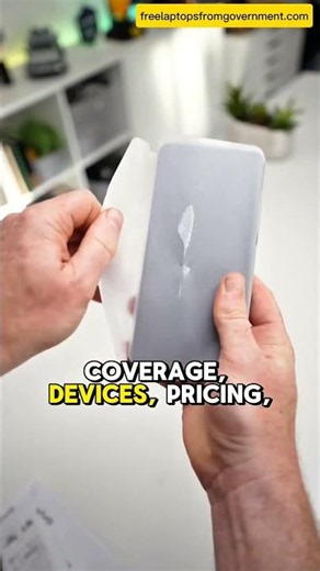 📱 Looking for a better mobile plan in 2026?
