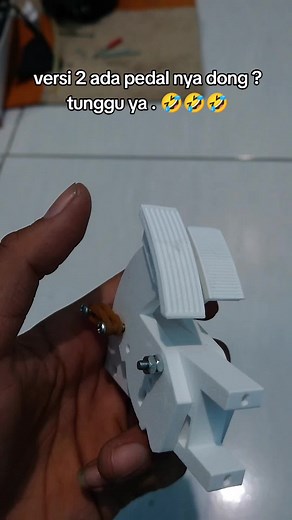 Steering Wheel Android Versi 2: Cara dan Rekomendasi