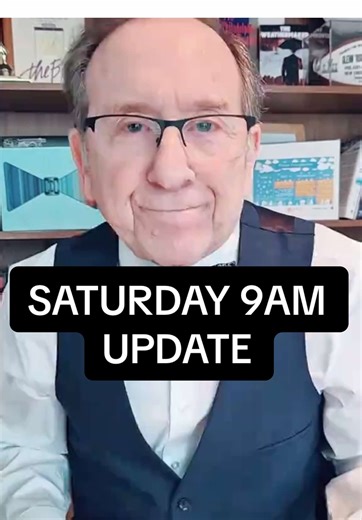 #hurricaneschwartzforecasts #philly #weathertok #snow | snow