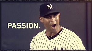 This team is young, hungry and ready. Be sure to catch them live in action. | New York Yankees