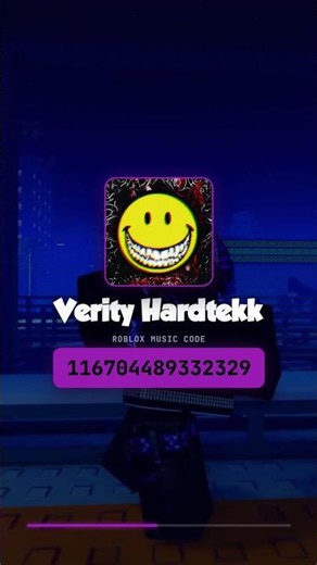400+ Roblox Music IDs TESTED 🔥 (July 2026)