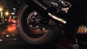 ［Need for Speed Unbound］大型アップデートにより PvPvE を追加 | PSfan