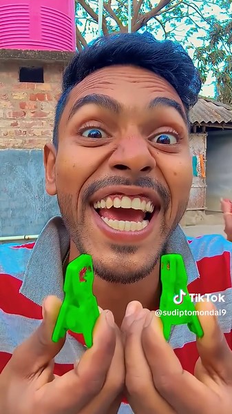 Milk dipping candy #meme #usa🇺🇸 #viraltiktok #icecream | icecream
