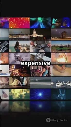 Make Short Videos from Text with Pictory AI!