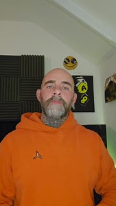 387 reactions · 44 comments | Hornby railway Yellow Pages #yellowpages #hornby #railway #nostalgiatrip | Somewhere Over There Nostalgia | Facebook