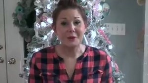 THE $10,00 GRAND PRIZE STARTS AT 8AM CHRISTMAS MORNING! Watch this video to see what all the Grand Prize has to offer, and a tip on winning big. Good Luck from all of us at Pursuit Channel! Thanks to all the amazing sponsors who made this possible! Yankee Hill Machine Redneck Hunting Blinds Antler Ice Wildlife Pursuit American Whitetail Authority Double Lung Outdoors TV US Outdoorsman Central Americana Outdoors PSE Archery The Future of Hunting TV show His & Hers Outdoors | Pursuit Channel "We D