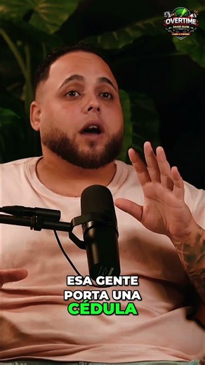 Atención Inspiradora: Estrategia de Crecimiento Personal Revelada #shorts