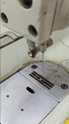 How To Install a Presser Foot on Your Sewing Machine (Beginner Friendly) #sewing #ussewtips