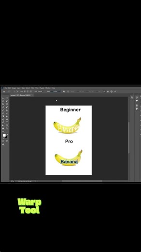 how to add text to image in photoshop #pixelartforyou#layermask #brush#logo#logo design