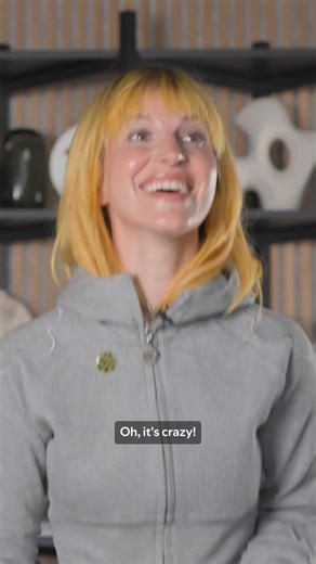 ‘Ego Death at a Bachelorette Party’ is out now! Hear where @yelyahwilliams envisions each song & stream the new album on Spotify now | Spotify