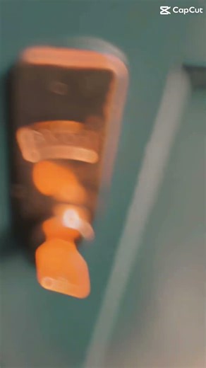 The UKs only locksmith training centre that teaches this 🫡🏴󠁧󠁢󠁥󠁮󠁧󠁿