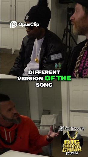 MR. CHEEKS (of Lost Boyz) Breaking News The Untold Story of Hip Hop's 'Renee' #mrcheeks #lostboyz