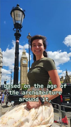 Victoria Tower: Ep 71