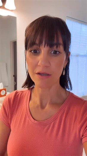 Tresa Rivera+Reno+ Hypnotherapy + Human Design on Instagram: "Your conditioning has you living a life that was never correct for you. If you’re a Generator or Manifesting Generator, you are not designed to feel frustrated, stuck, or chronically drained on a regular basis. You’re designed to master a skill, develop a talent, and build a life around doing what actually gives you energy. So when you find Human Design and suddenly realize how frustrated and misaligned you’ve been, the answer isn’t j