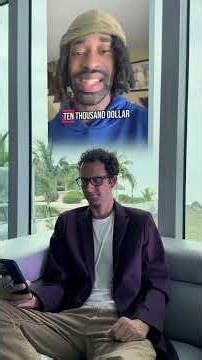 How to Get Rich Quick