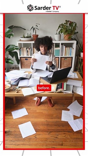 Who Should Read This Leadership Book? | Life-Changing Advice by Dr. Klaus Kleinfeld